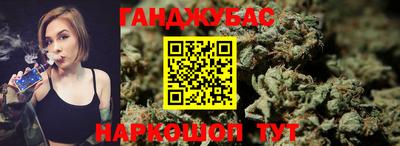 индика Чебаркуль